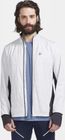 ADV Essence Warm Jacket Men