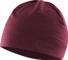 Merino Wool Hat