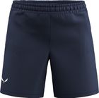 Puez Talveno 4 Shorts K