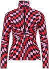 Chesu Ski Pully