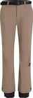 Star Slim Snow Pants