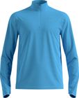 Essential Thermal
