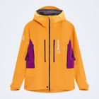 Extrem Vanguard GTX Jacket AF