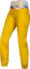 Sansa Pants