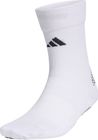 Adidas Football Grip Printed Crew Performance Socks Light