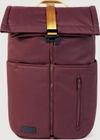 Apex Roll TOP Pack - 20L