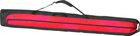 Ski Bag