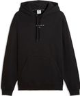 M Puma X Hyrox Heavyweight Hoodie