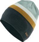 Sleepwalker Beanie