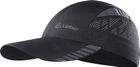 Sports Cap