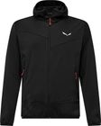 Puez Altavia Polarlite HD Jacket M