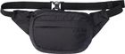Malibu Foldable Pouch