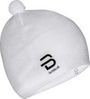 Hat Classic 1 Pack