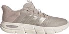 Cloudfoam Flex Rapidfit Shoes Women