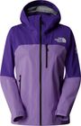 Womens Summit Torre Egger Futurelight Jacket