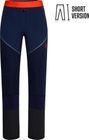 Kyril Pant Women