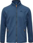Men Skiers Fleece Zip