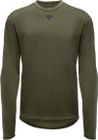 Hgrox Jersey LS