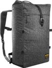 Traveller Pack 25