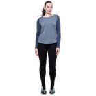 Jorasses Lite Wmns Tight