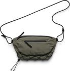 Roamer Pro Sling Bag 6L