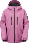 Luma Jacket