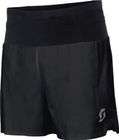 Hybrid Shorts M's RC Run