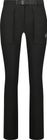 Mountain Tough Pants Women