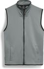 M Alps Vest