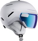 Savor GT Visor Stereo