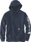Iconic K288 Logo Sweatshirt