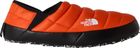 Mens Thermoball Traction Mule V