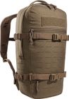 Modular Daypack L