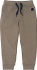 Funtime Sweatpants Midlayer