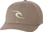 Tepan 2.0 Flexfit Cap