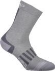Trekking Sock Mid Microlon WMN