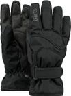 Basic Skigloves