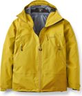Latok Mountain GTX Jacket