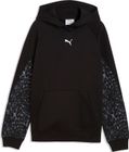 Essentials Block Sweatpants FL B