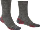 Hike Lightweight Performance Boot