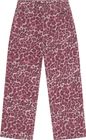 Jeans Wide Leo