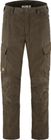 Brenner Pro Winter Trousers M