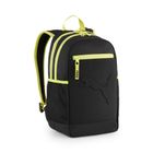 Buzz Small Backpack