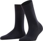 Sensitive Berlin Damen Socken