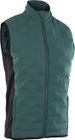 Bike Vest Thermolite Hybrid Shelter Men