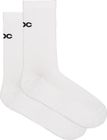 Motion MTB Sock