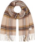 Lorianti Scarf