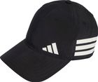 3 Stripes Training Essentials Cap