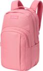 Campus Backpack 33L
