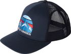 Unisex HH Trucker Cap